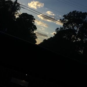 Meet your Posher, Gabi